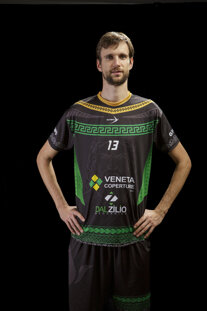 aaa_7108.jpeg aaa_7108.jpeg