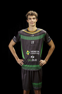 aaa_7192.jpeg aaa_7192.jpeg