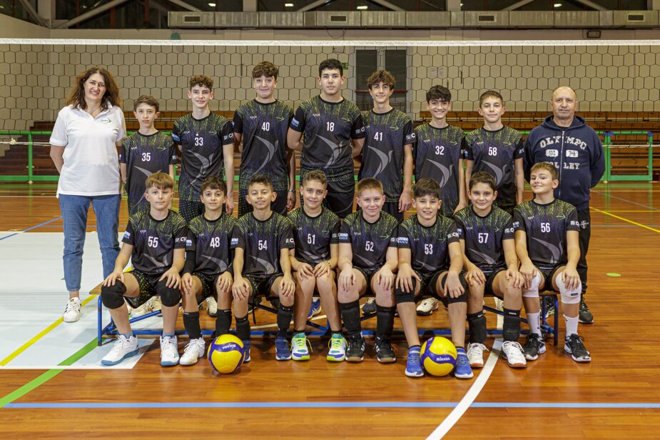 47d711d1983dd4b6b24c5e0cccad295cfd2f4af6 47d711d1983dd4b6b24c5e0cccad295cfd2f4af6