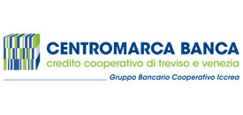 CENTROMARCA BANCA Banca Credito Cooperativo di Treviso e Venezia