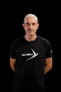 fabio.jpeg fabio.jpeg