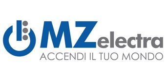 MZ ELECTRA Progettazione e realizzazione di impianti elettrici civili e industriali e di impianti fotovoltai