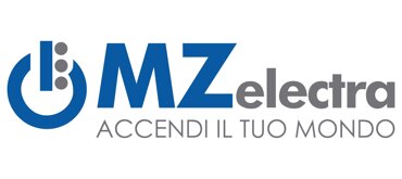 MZ ELECTRA Progettazione e realizzazione di impianti elettrici civili e industriali e di impianti fotovoltai