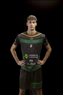 aaa_7013.jpeg aaa_7013.jpeg