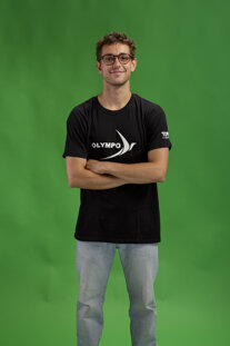 aaa_4766.jpeg aaa_4766.jpeg