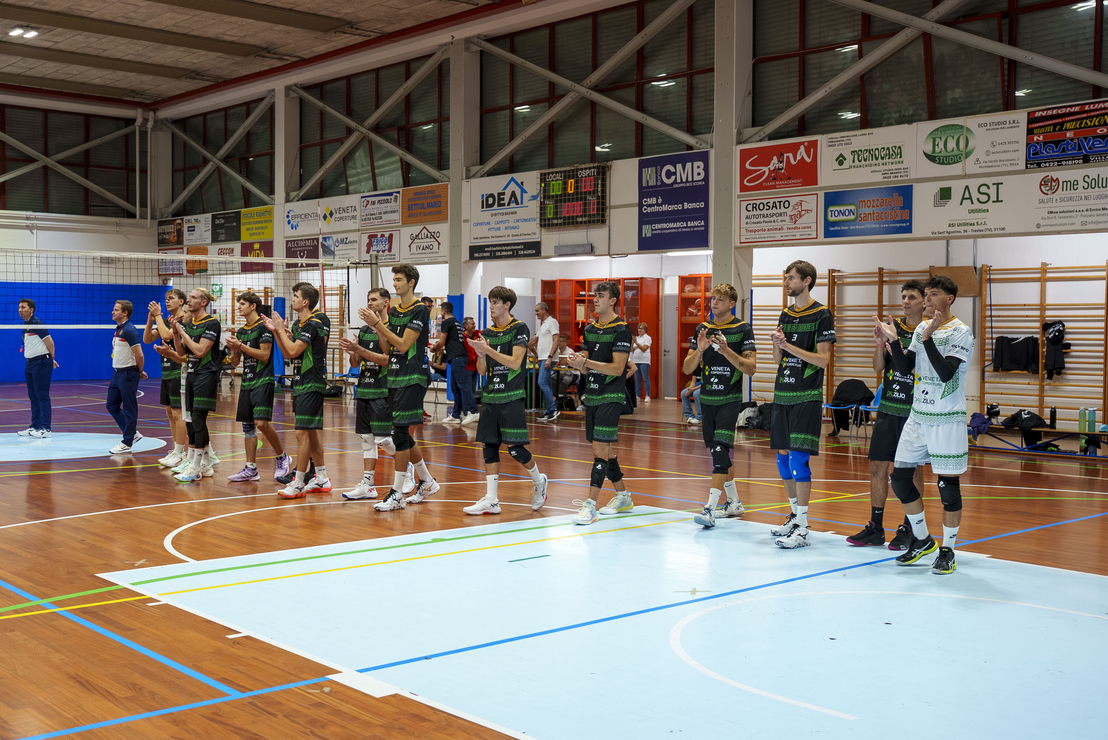 dsc08203.jpeg dsc08203.jpeg