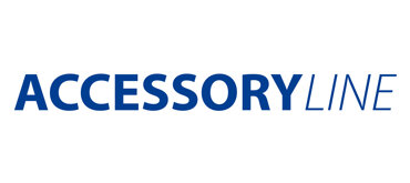 accessory