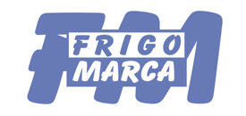 FRIGO MARCA Installazione e assistenza tecnica di impianti di refrigerazione industriale e commerciale nuovi ed