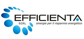 efficienta