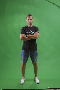 aaa_6025.jpeg aaa_6025.jpeg