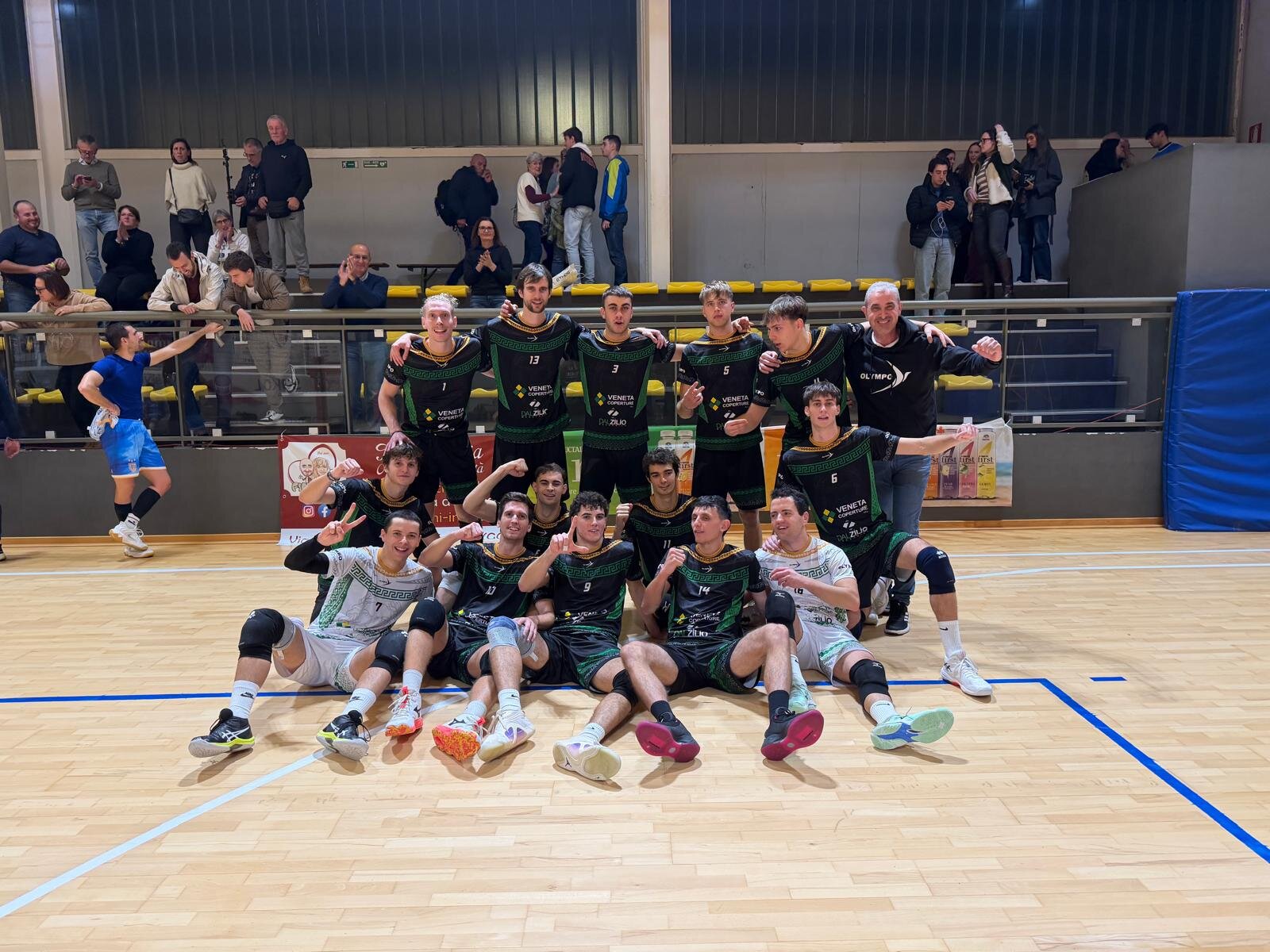 immagine-whatsapp-2025-11-16-ore-21.53.36_95d86216.jpeg immagine-whatsapp-2025-11-16-ore-21.53.36_95d86216.jpeg