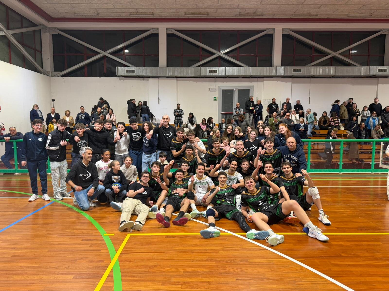 whatsapp-image-2026-03-28-at-23.07.45.jpeg whatsapp-image-2026-03-28-at-23.07.45.jpeg