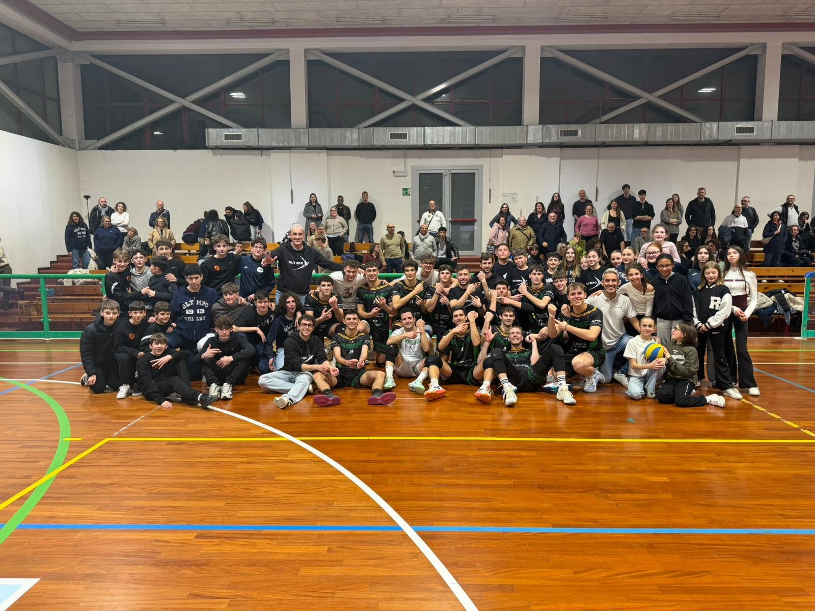 whatsapp-image-2026-03-14-at-23.24.11.jpeg whatsapp-image-2026-03-14-at-23.24.11.jpeg