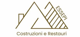 essepi