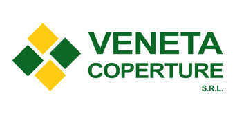 VENETA COPERTURE Coperture civili e industriali