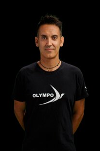 alberto.jpeg alberto.jpeg