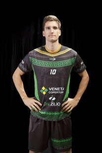 aaa_7254.jpeg aaa_7254.jpeg