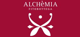 alchemia