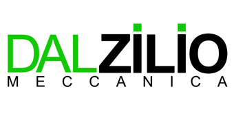 DAL ZILIO MECCANICA Costruzione di impianti agroalimentari e carpenteria.