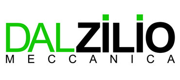 DAL ZILIO MECCANICA Costruzione di impianti agroalimentari e carpenteria.