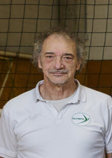 1divf_aaa_8833 (2).jpeg