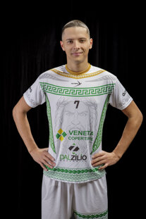 aaa_7080.jpeg aaa_7080.jpeg