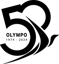 d59d2d3d0b99abcaf681cc4f1fb469d00668f281
