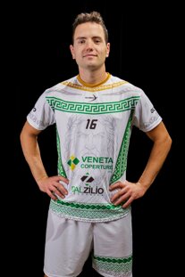 aaa_7293-min.jpeg aaa_7293-min.jpeg