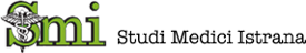 d9d4aaf1cd18bb310f6dc86b062ef24a6d9c8781