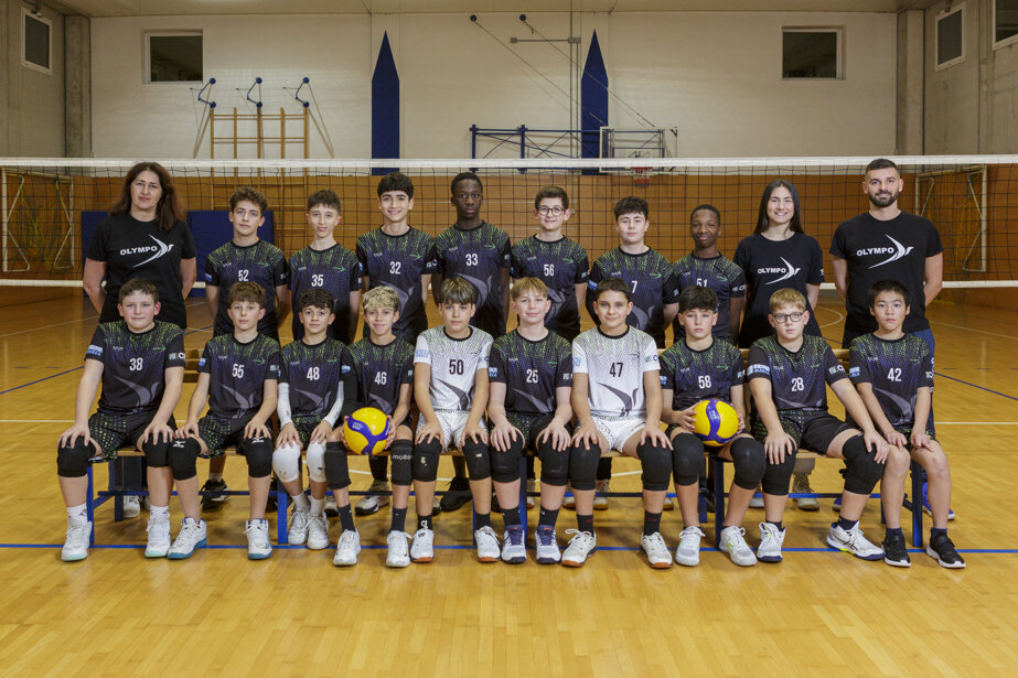 u14m_aaa_8981.jpeg u14m_aaa_8981.jpeg