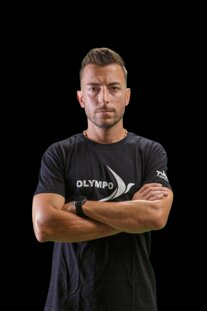 manni.jpeg manni.jpeg