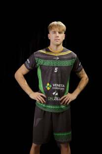 aaa_7345.jpeg aaa_7345.jpeg