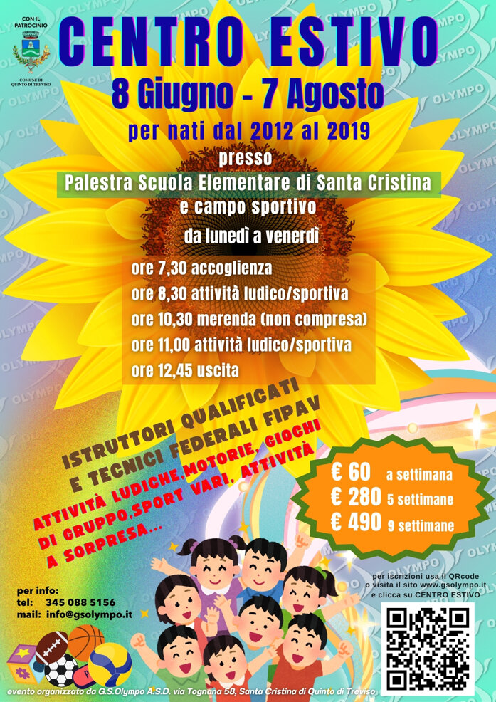 centro estivo 2024(2).jpeg