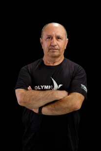 nunzio.jpeg nunzio.jpeg