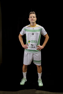 aaa_7293.jpeg aaa_7293.jpeg