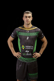 aaa_7161.jpeg aaa_7161.jpeg