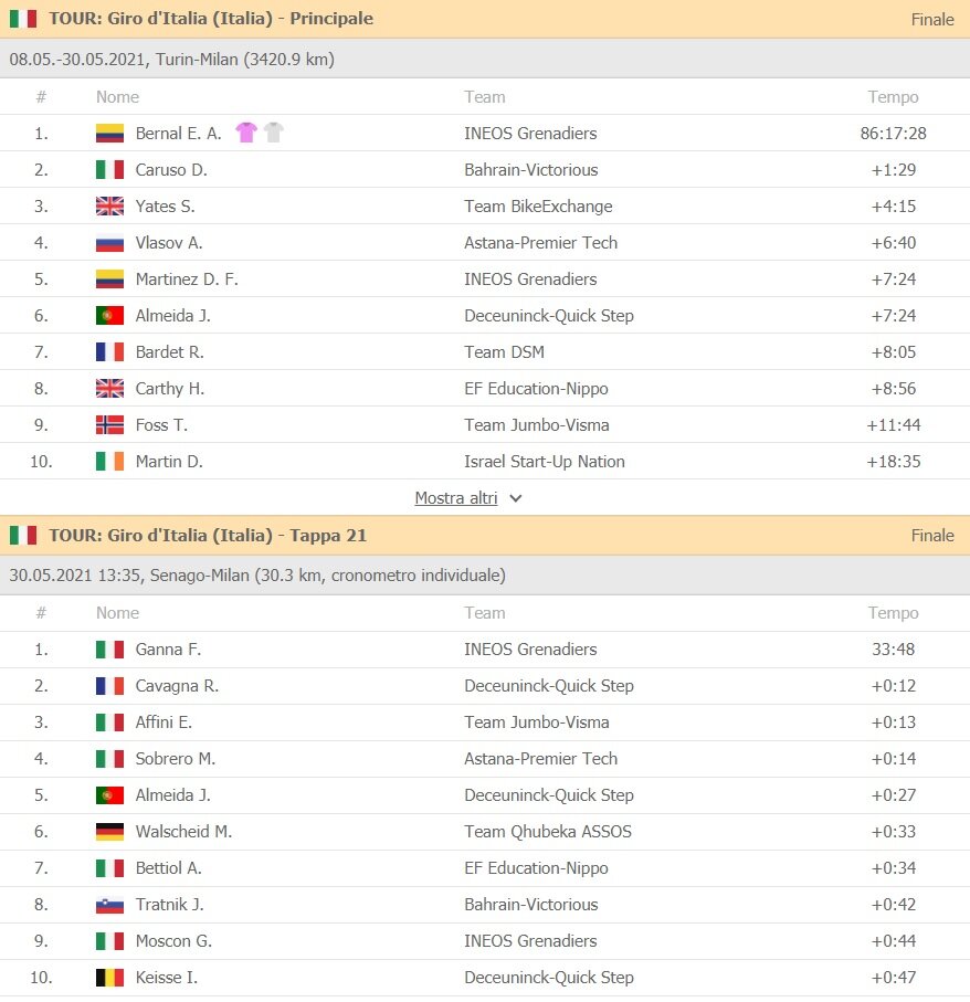 ef50c8cf-e2e1-432d-9359-9828d846b344-1357498127.jpg ef50c8cf-e2e1-432d-9359-9828d846b344-1357498127.jpg