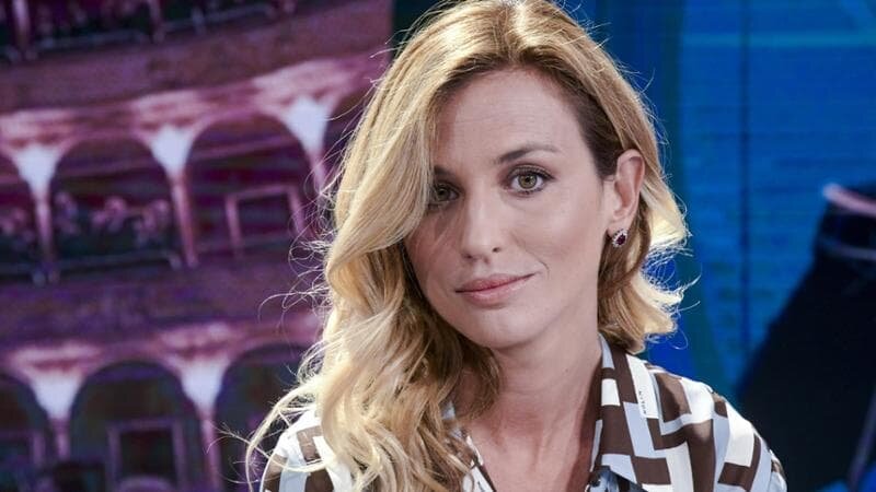 Musica: Venezi sar&agrave; direttrice de "La Fenice"