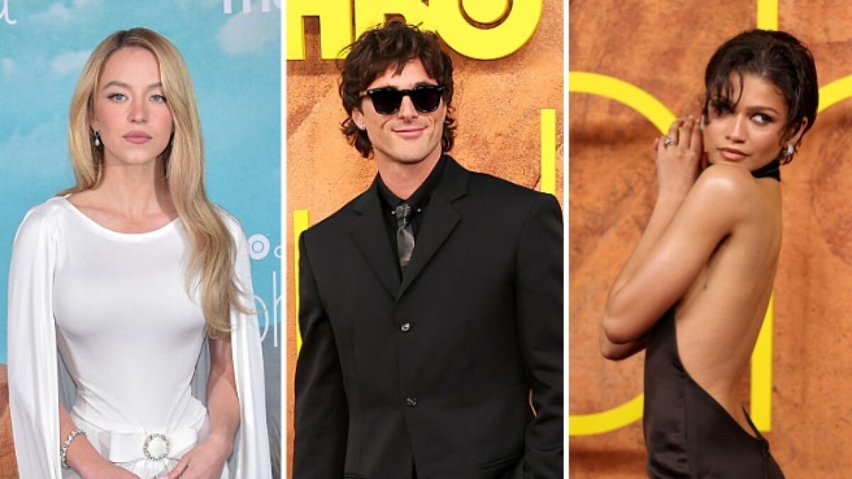 69d75d3abfec4.jpeg 69d75d3abfec4.jpeg