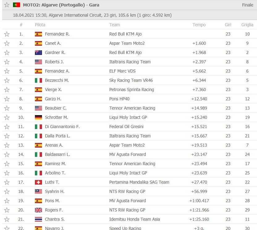 c2d606cc-1d76-442a-aec6-4a28c829609c-561429741.jpg c2d606cc-1d76-442a-aec6-4a28c829609c-561429741.jpg