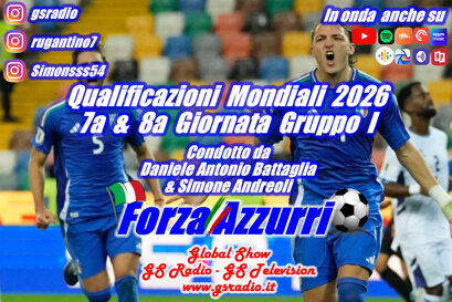8-qualificazioni_mondiali_2026_7a_e_8a_giornata_gruppo_i_2025.jpeg