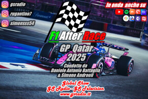 23-f1_after_race_podcast_gp_qatar_2025.jpeg