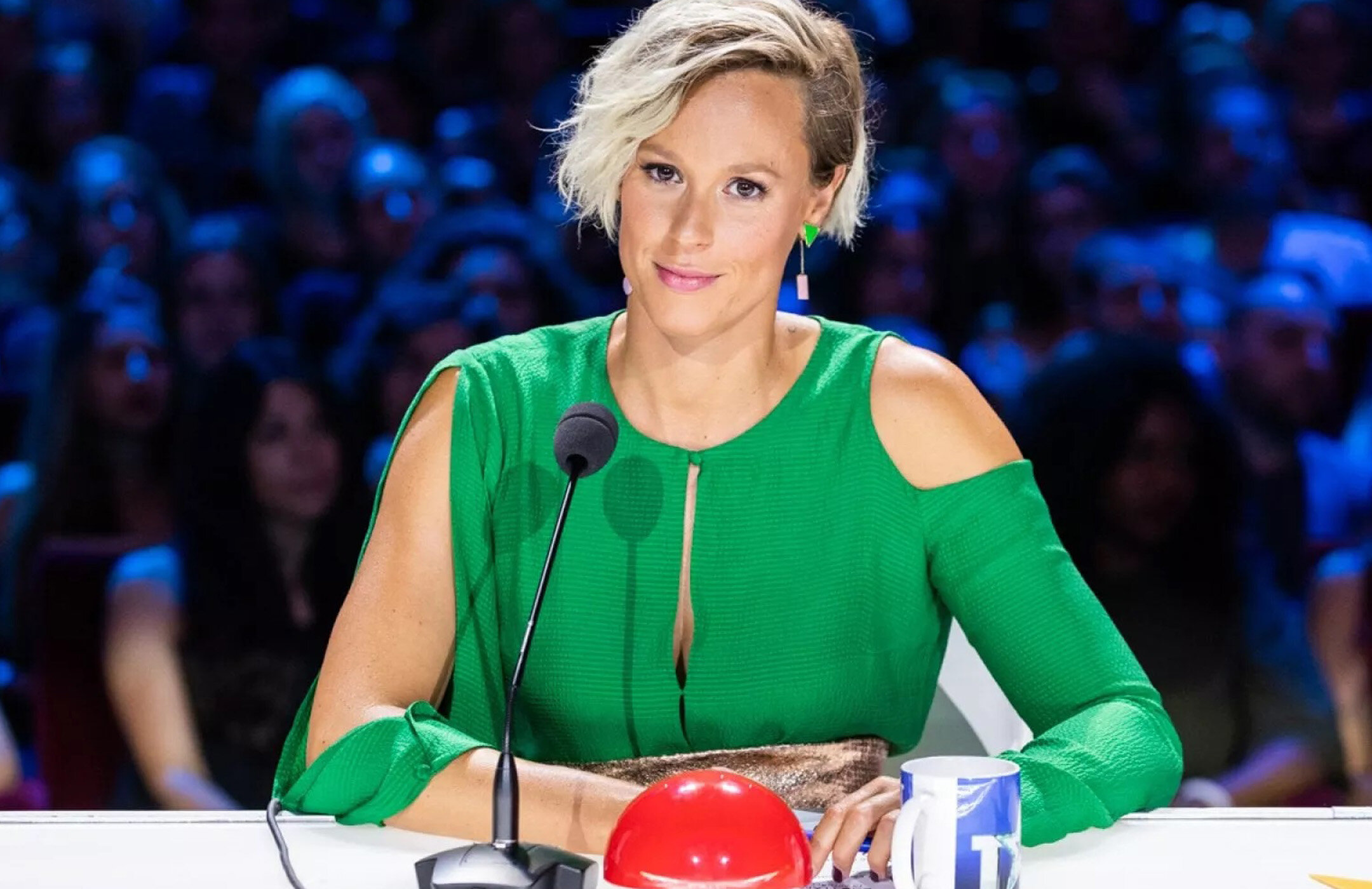 Federica Pellegrini: La Divina che ha Riscritto la Storia del Nuoto Italiano