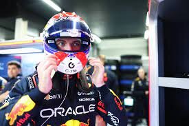 F1 - GP Azerbaigian 2025: Pole a Max Verstappen