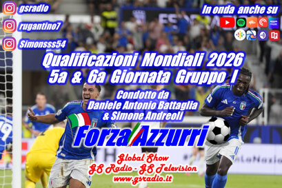 7-qualificazioni_mondiali_2026_5a_e_6a_giornata_gruppo_i_2025.jpeg