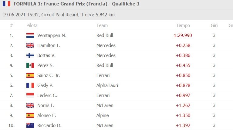 814ff016-3452-4eea-98a6-27040527035f-1245685806.jpg 814ff016-3452-4eea-98a6-27040527035f-1245685806.jpg