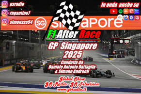 18-f1_after_race_podcast_gp_singapore_2025.jpeg