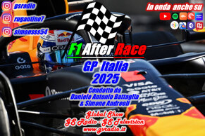 16-f1_after_race_podcast_gp_italia_2025.jpeg