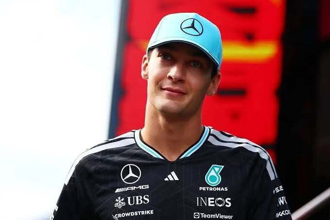 Formula 1 - GP Olanda 2026: Pole Sprint a George Russell