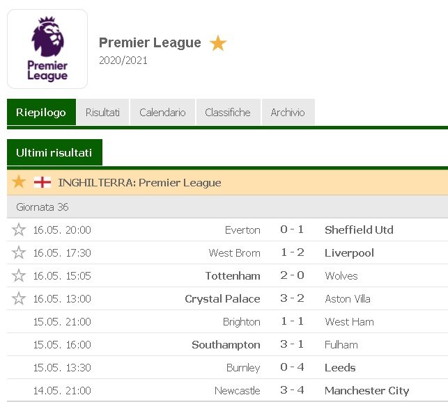 73bf8875-4c49-4d2b-ad5b-3496144d11dc-1470426542.jpg 73bf8875-4c49-4d2b-ad5b-3496144d11dc-1470426542.jpg